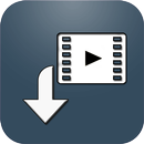 Video downloader for tumblr - tumbload APK