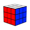 Learn to Solve Rubik's Cube