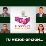 Tu mejor opción... APK
