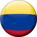 Tu mejor peso ahora APK