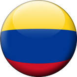 ”Tu mejor peso ahora