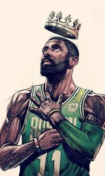 Download Kyrie Irving Lock Screen Apk For Android Latest Version