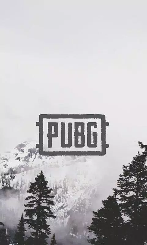 Tải xuống APK PUBG HD Lock Screen cho Android Tải xuống APK PUBG HD Lock Screen cho Android
