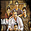 Dangal Movie Songs + MP3 APK