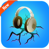 Jabra Fan Songs + Lyrics MP3 APK