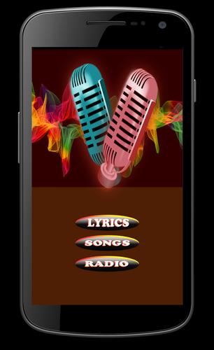 Jabra Fan Songs + Lyrics MP3 Android के लिए APK डाउनलोड करें