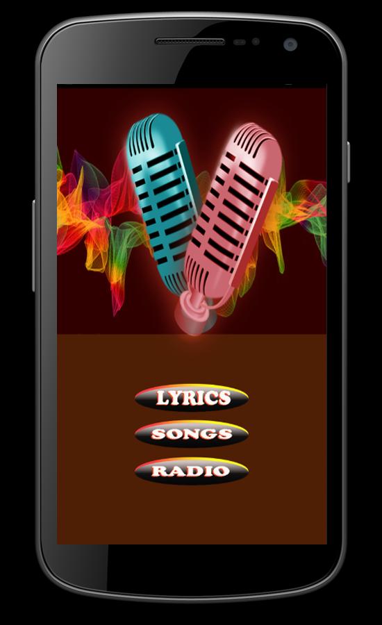 Jabra Fan Songs + Lyrics MP3 APK pour Android Télécharger
