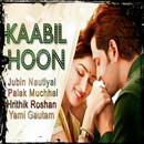 All Songs Of Kaabil Hoon APK
