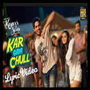 Kapoor And Sons Songs MP3 2017 APK