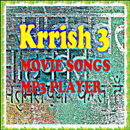 Krrish 3 For Movie Songs 2017 APK