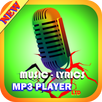 Jolly llb 2 Movie Songs + Mp3 APK