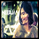 All Songs MP3 for Neerja APK