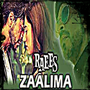 Zaalima Raees Songs 2017 APK