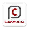 COMMUNAL