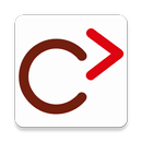 Comulider APK