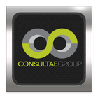 Consultae icon