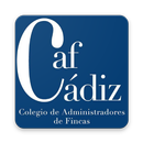 Caf Cádiz APK