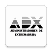 ADX s.l.p