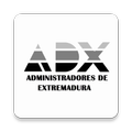 ADX s.l.p