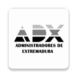 ADX s.l.p