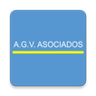 AGV Asociados