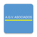 AGV Asociados APK