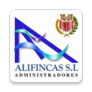 Alifincas-APK