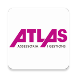 Atlas icono