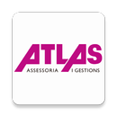Atlas APK