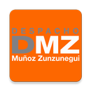 DMZ-APK
