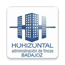 Horizontal Bádajoz APK