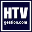 HTV GESTIÓN icon
