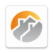 La Gestion icon