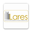 Lares APK