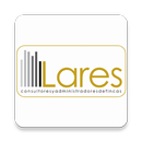 Lares APK