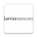 Larraz Asesores APK