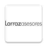 Larraz Asesores