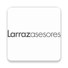 Larraz Asesores icon