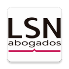 LSN Administración de fincas أيقونة