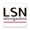 LSN Administración de fincas