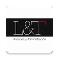 L&T Administraciones
