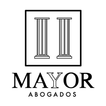Mayor Abogados