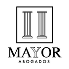 Mayor Abogados ícone