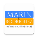 Marin & Rodriguez APK