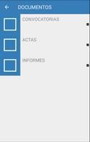 MG Fincas syot layar 2