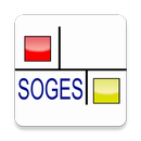 SOGES APK