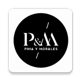 Pina y Morales icono