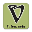 Inmobiliaria Valenzuela