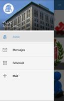 Administraciones Villad screenshot 1