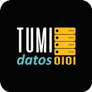 TumiDatos Perú APK